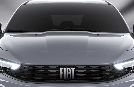 fiat-tipo-logo