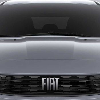 fiat-tipo-logo