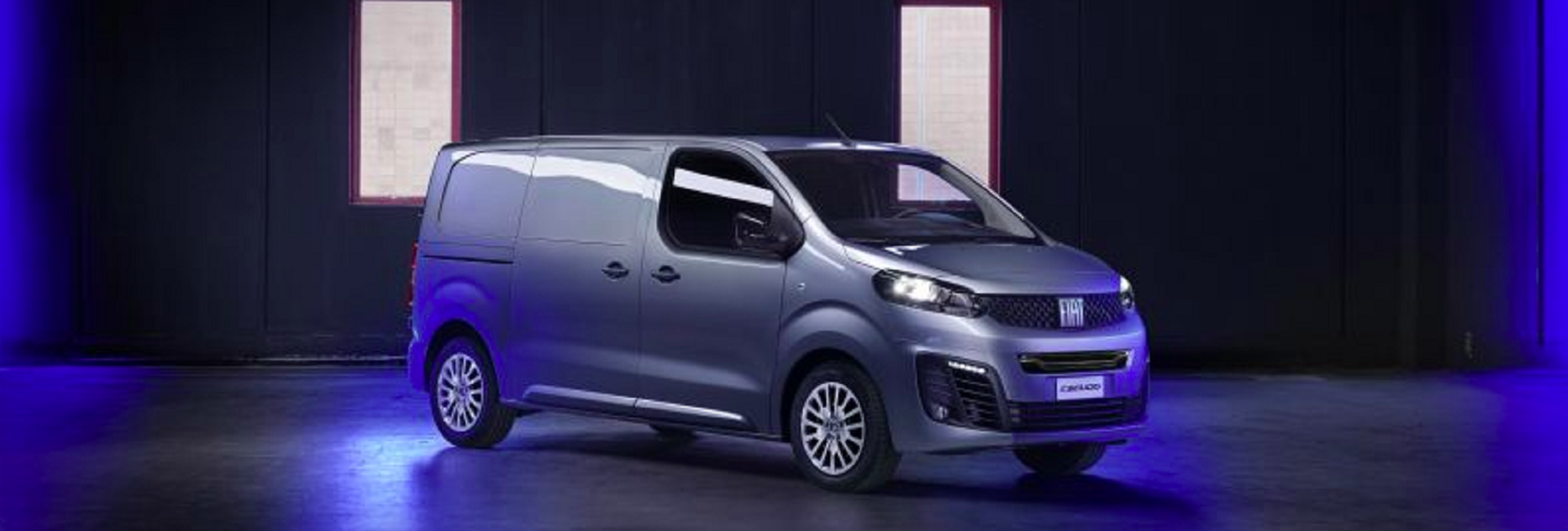 fiat-scudo