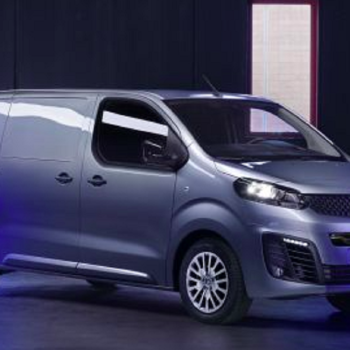 fiat-scudo