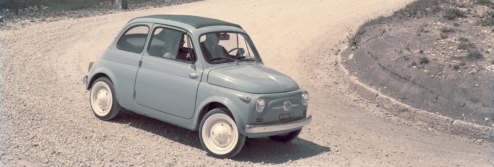 fiat-500