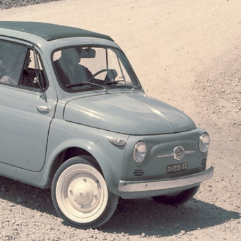 fiat-500