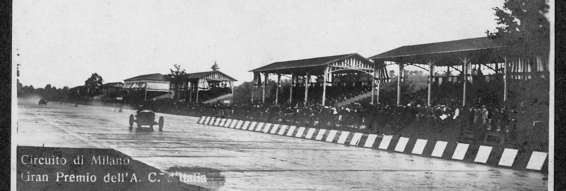 monza100-fiat