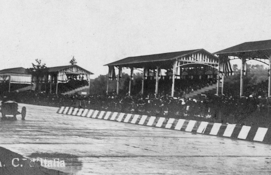 monza100-fiat