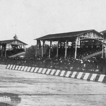 monza100-fiat