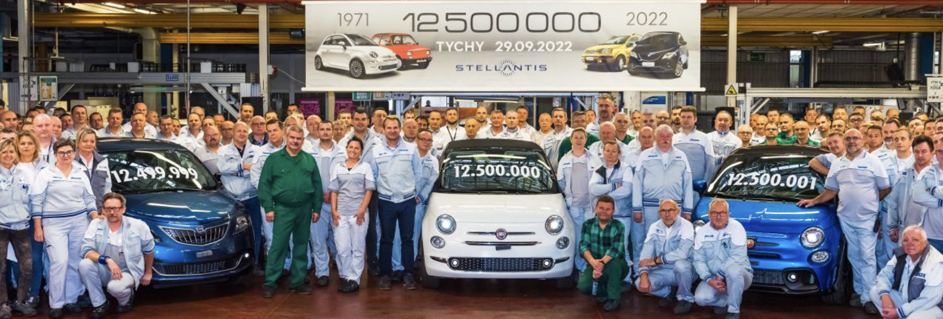 12500000-fiat