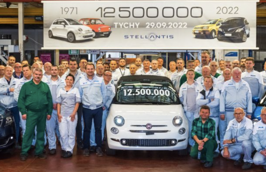12500000-fiat