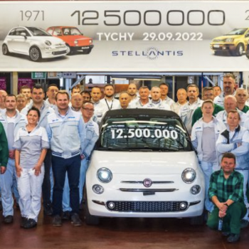 12500000-fiat