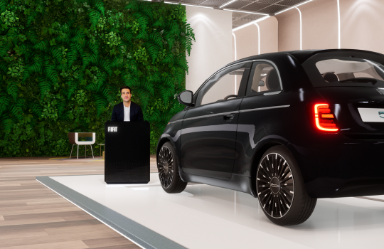 fiat-metaverse-store