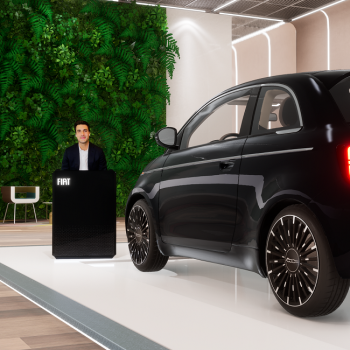 fiat-metaverse-store