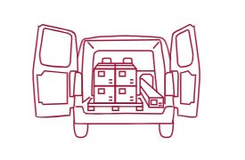 uj-fiat-doblo