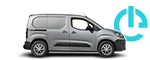 fiat-scudo