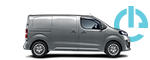 fiat-scudo