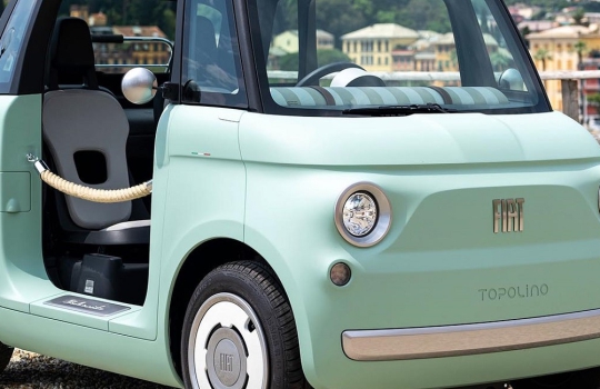 fiat-topolino