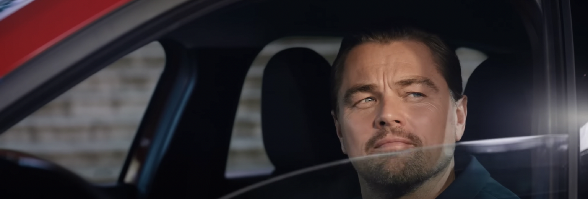 newfiat600e-leonardo-dicaprio