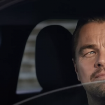 newfiat600e-leonardo-dicaprio