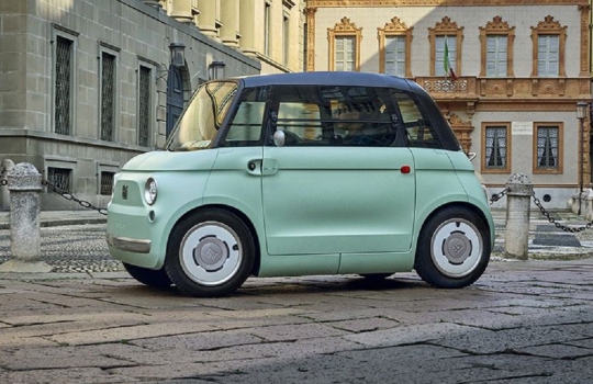 fiat-topolino