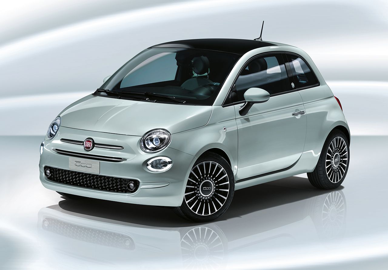 fiat-500