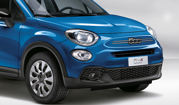 fiat-500x