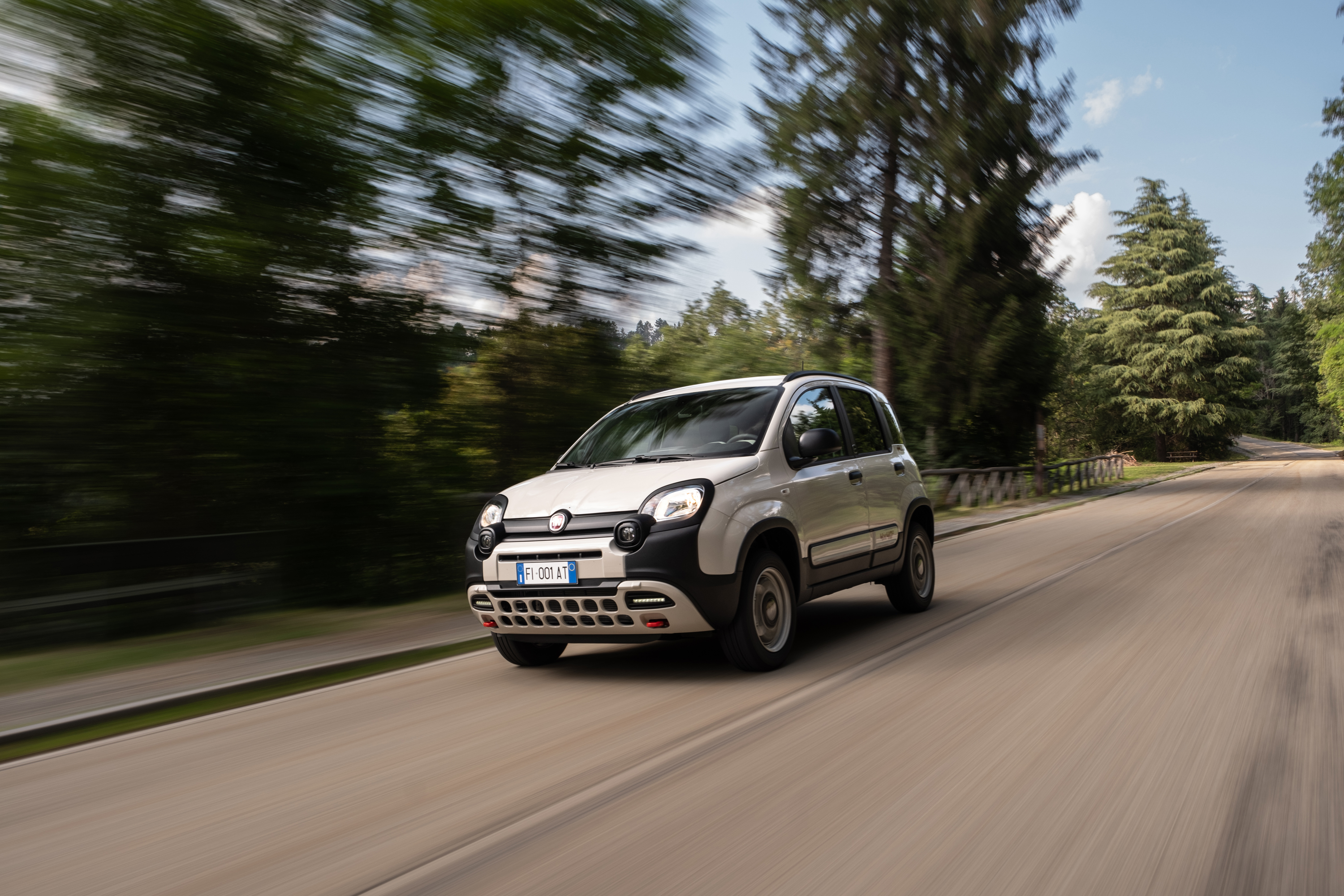 fiat-panda