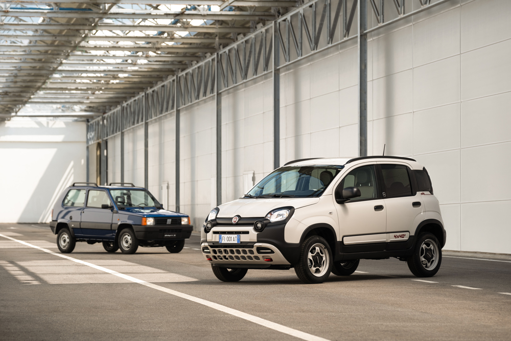 fiat-panda