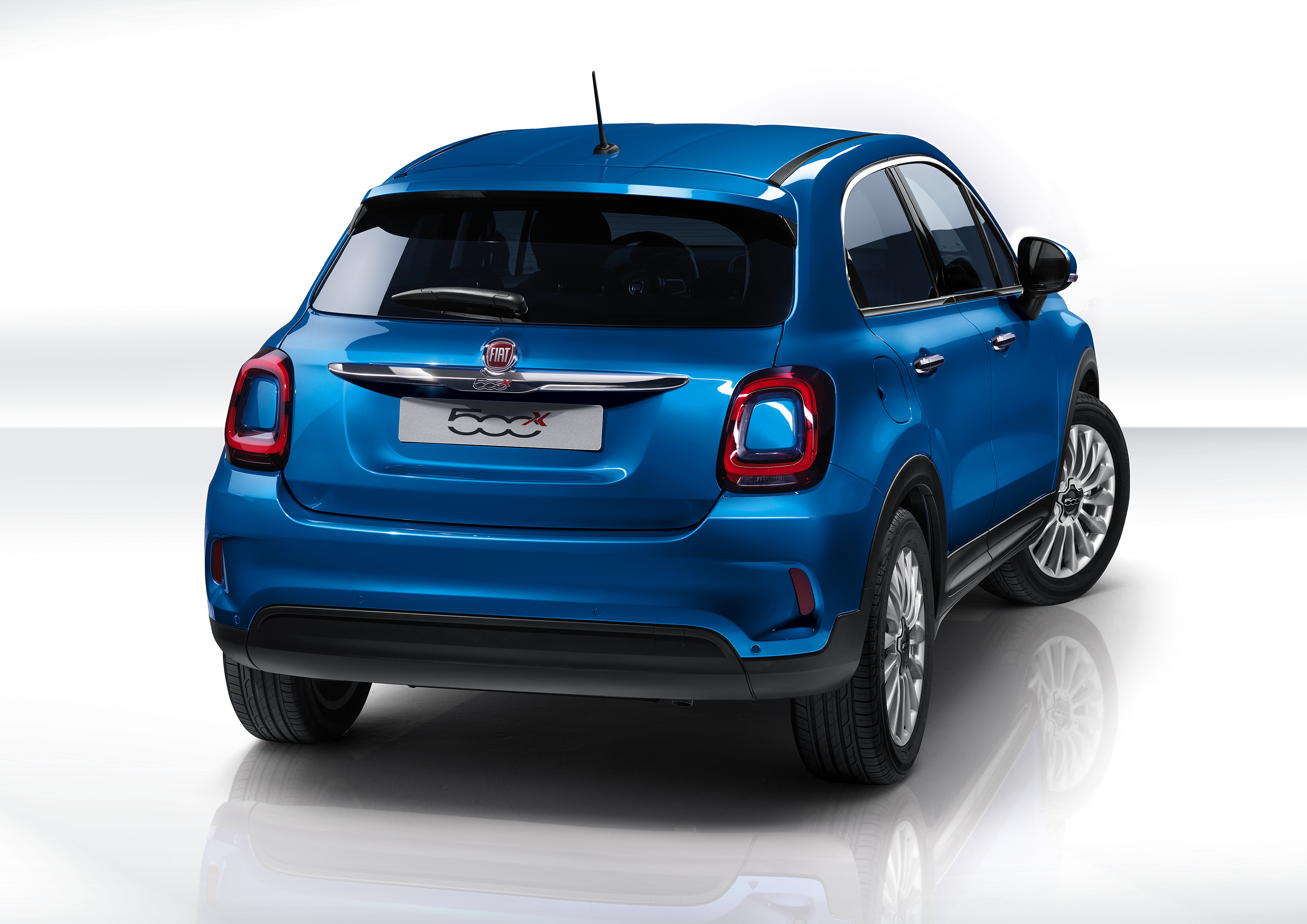 fiat-500x