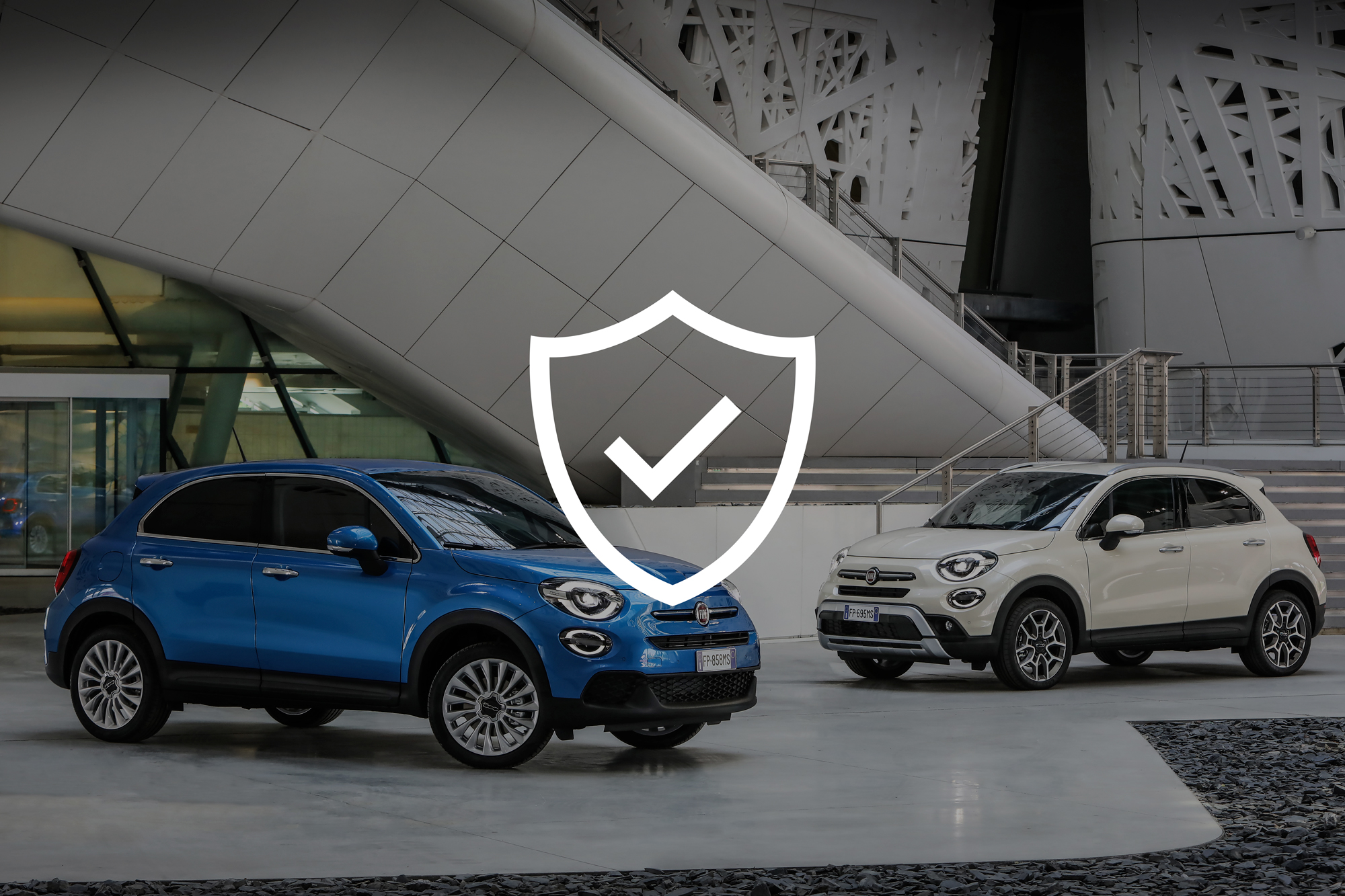 fiat-500x