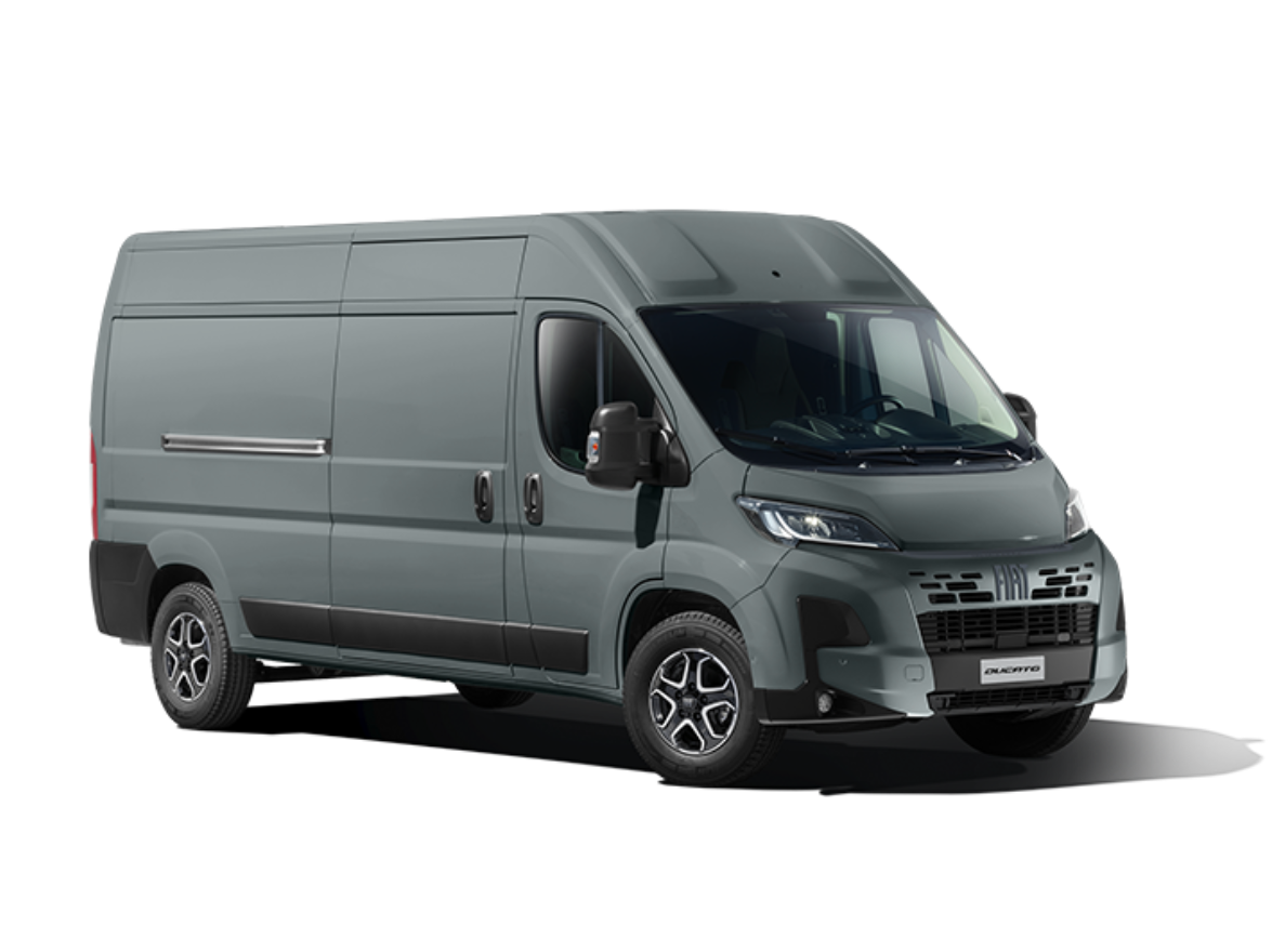 fiat-professional-e-ducato-ajanlat-carnet