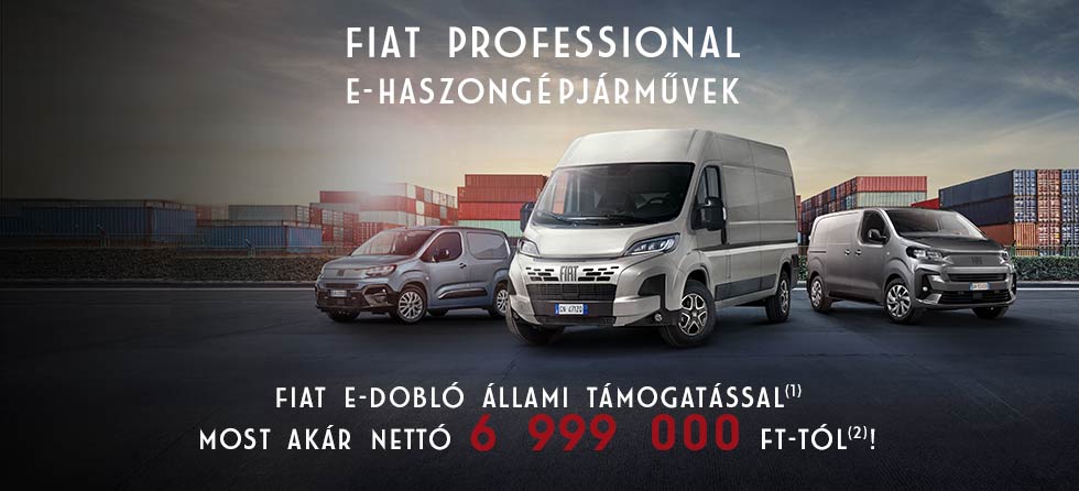 elektromos-fiat-haszongepjarmuvek-allami-tamogatassal-carnet