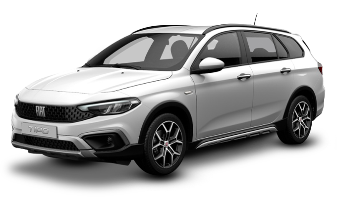fiat-tipo-5ajtos
