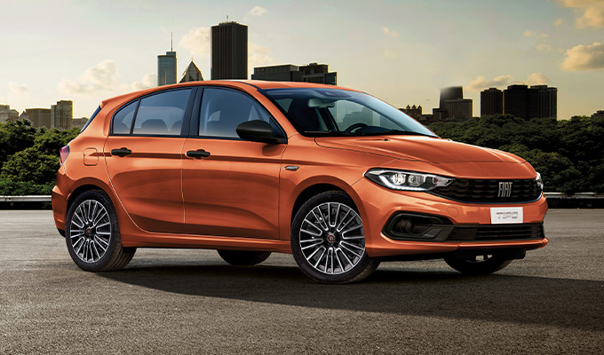 fiat-tipo-5ajtos