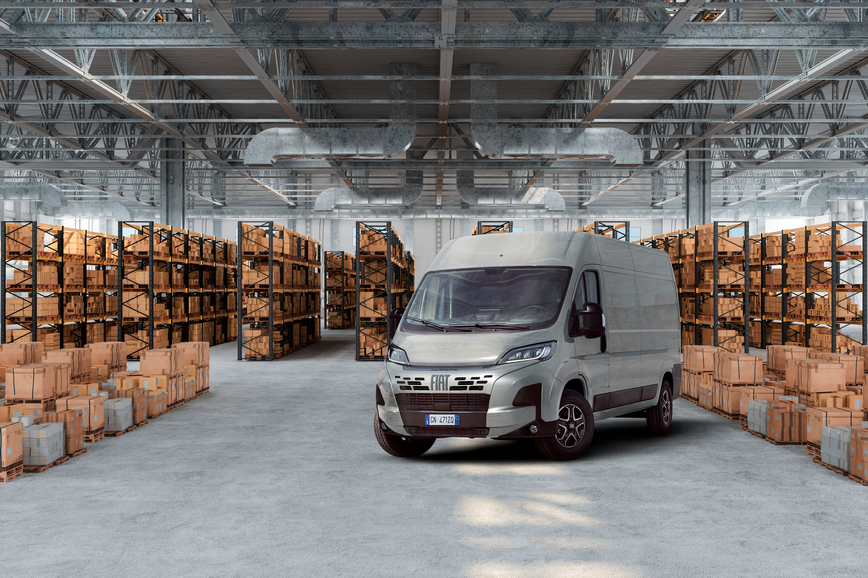 uj-fiat-ducato