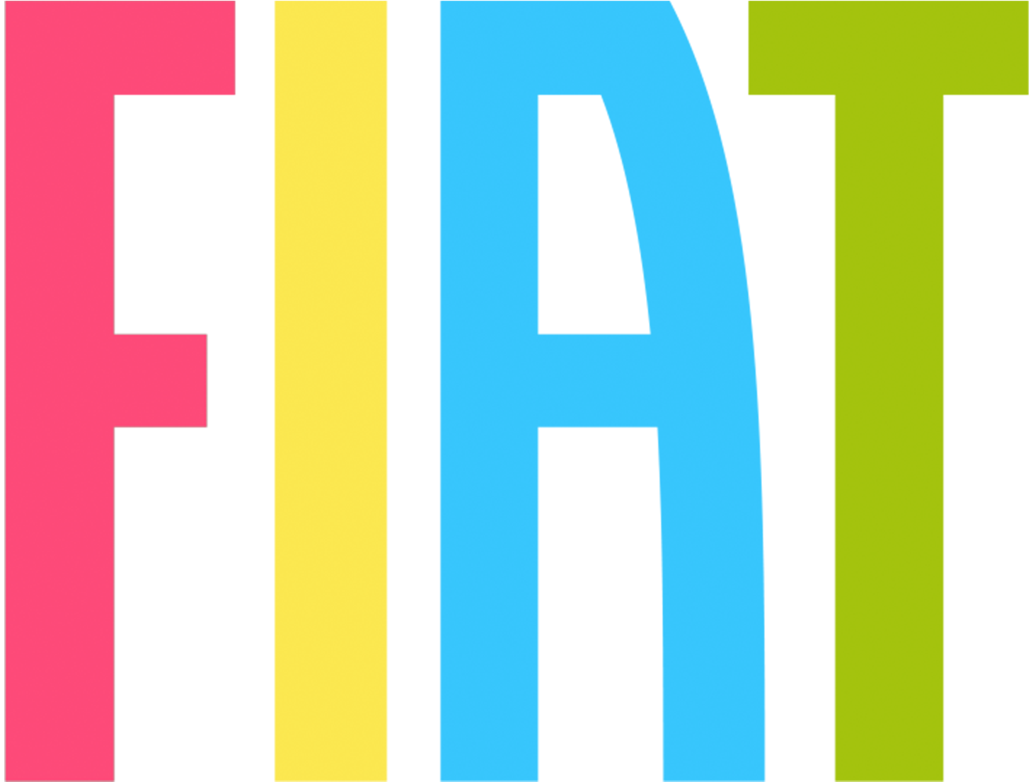 uj-fiat-logo-color