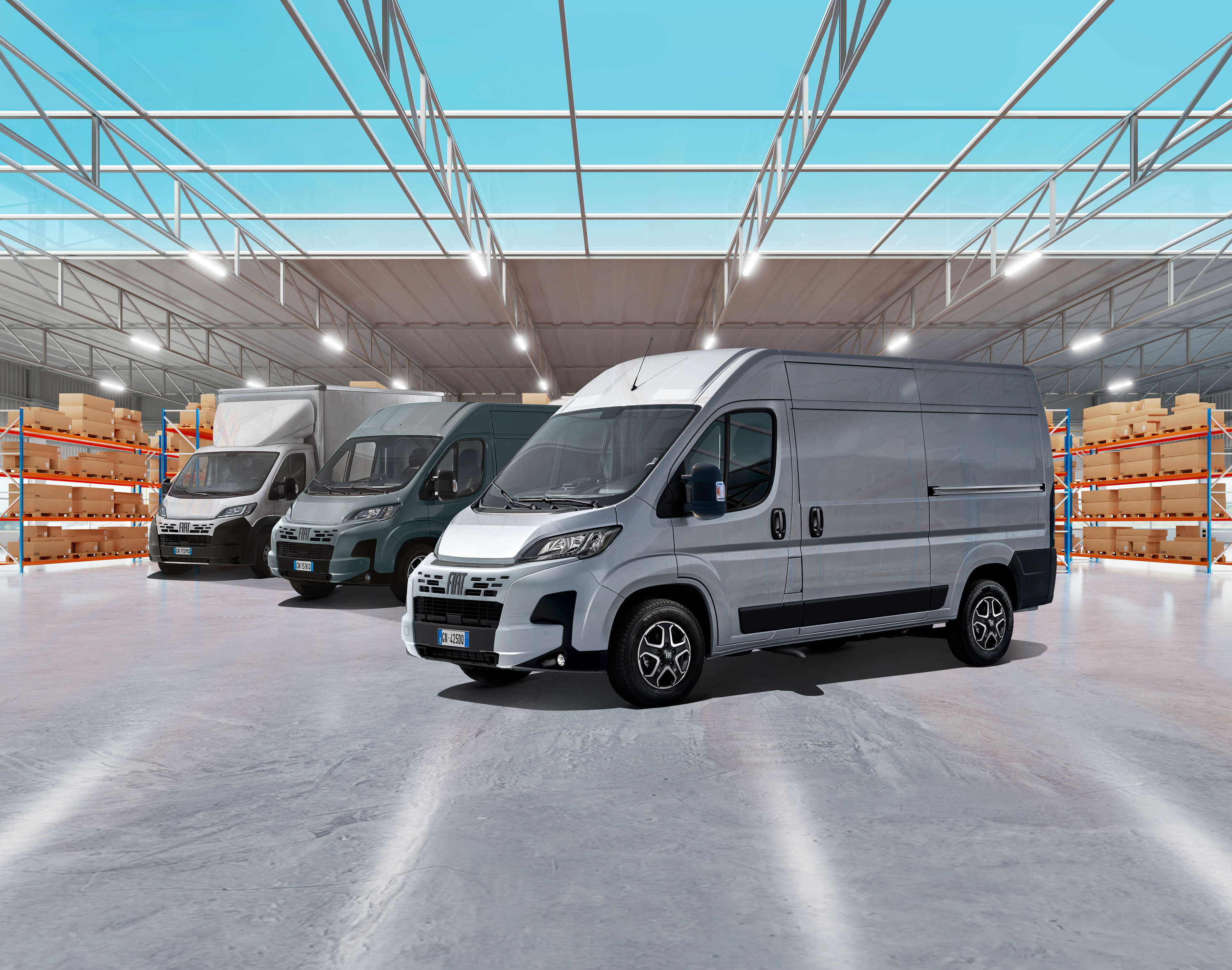 uj-fiat-ducato