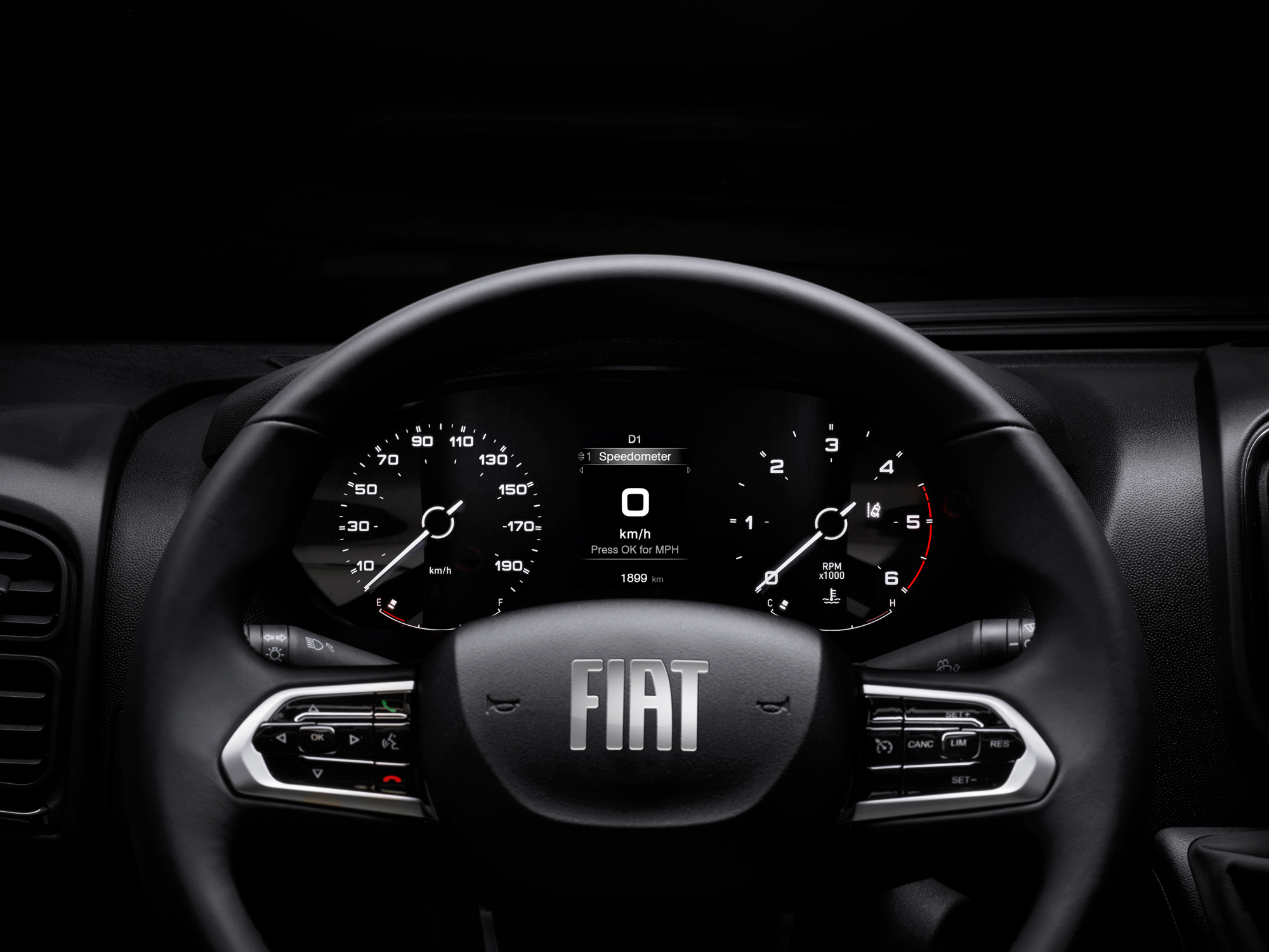 uj-fiat-ducato