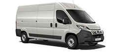 fiat-ducato