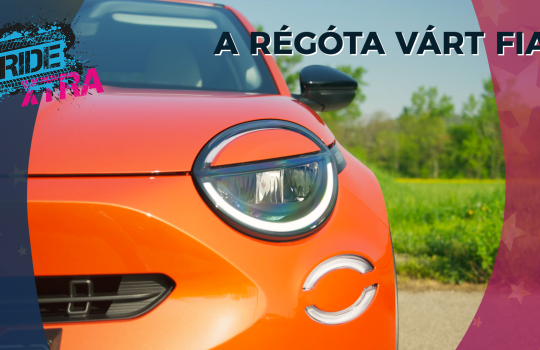 fiat-600-e