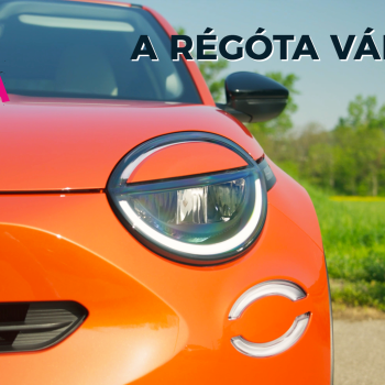 fiat-600-e