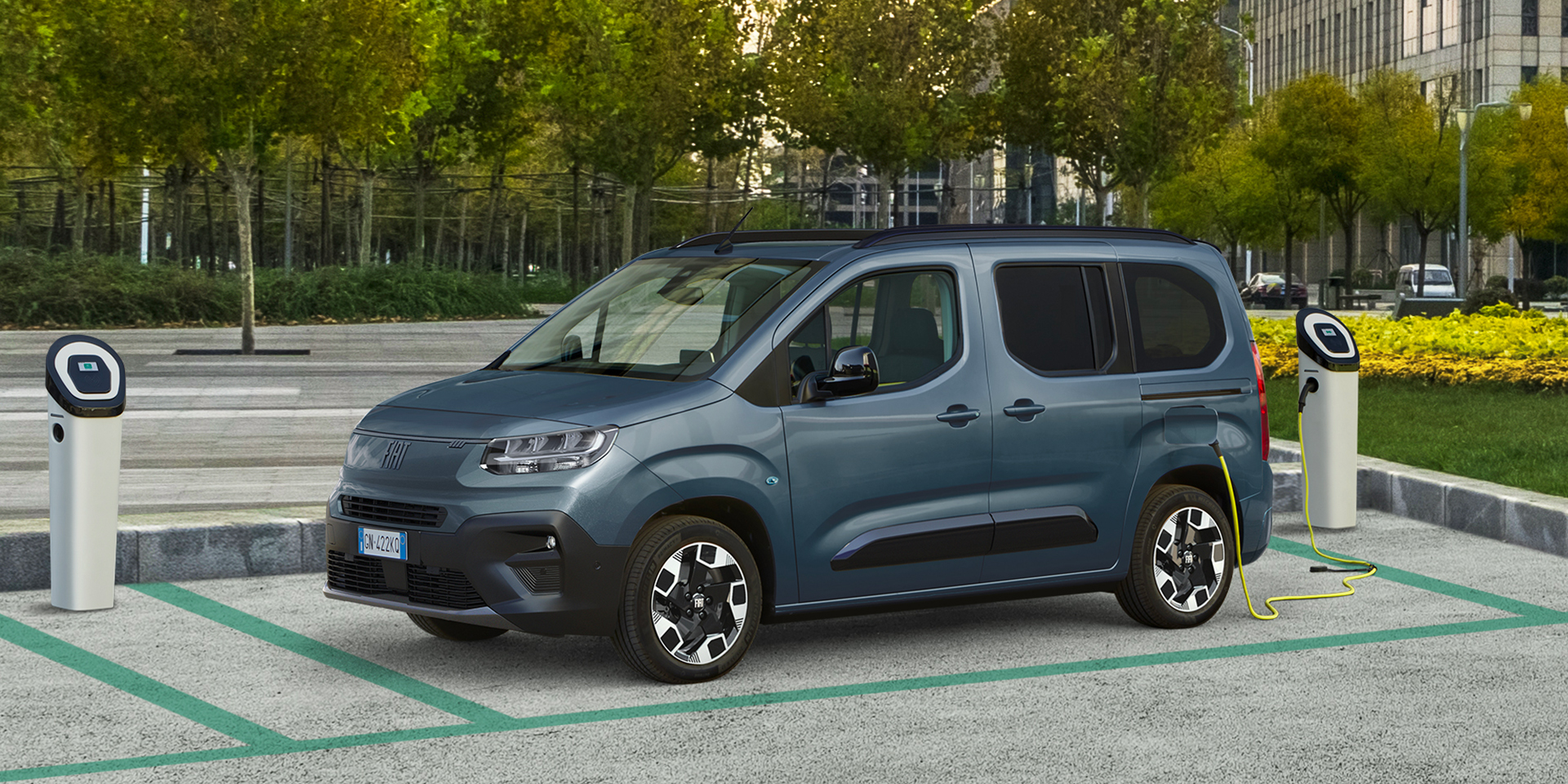 fiat-doblo-panorama-carnet-ajanlat