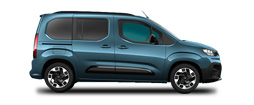 fiat-ducato-panorama