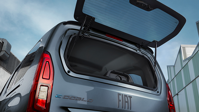 uj-fiat-doblo