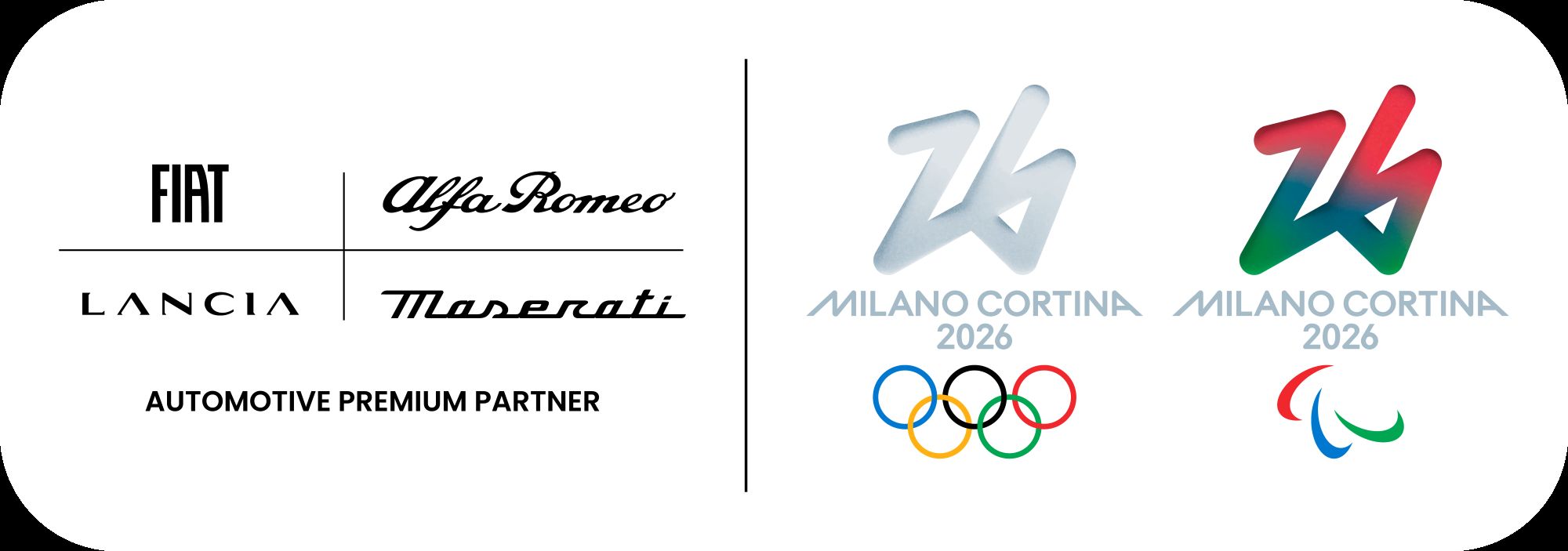imarchi-italian-idi-stellantis--sono-automotive-partner-dei-giochi-di-milano-cortina-2026-carnet-hir