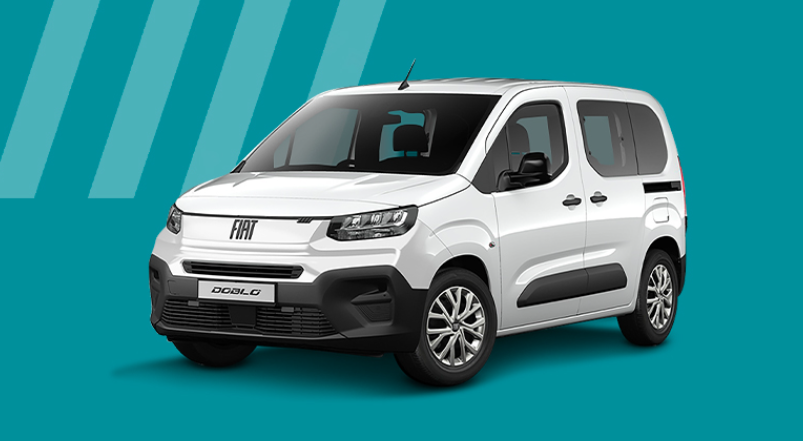fiat-doblo-panorama-felszereltseg-carnet-akcio