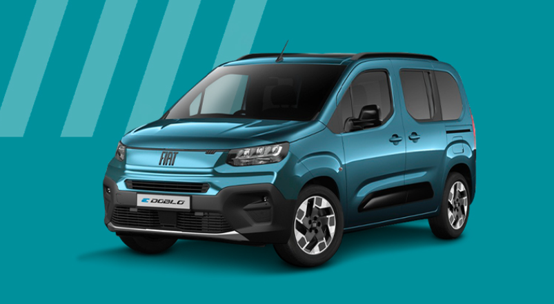 fiat-e-doblo-panorama-felszereltseg-carnet-akcio