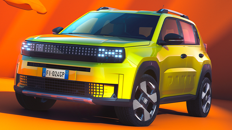 fiat-grande-panda-electric-carnet-ajanlat