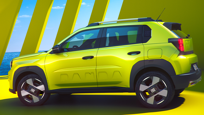 fiat-grande-panda-hybrid-carnet-ajanlat