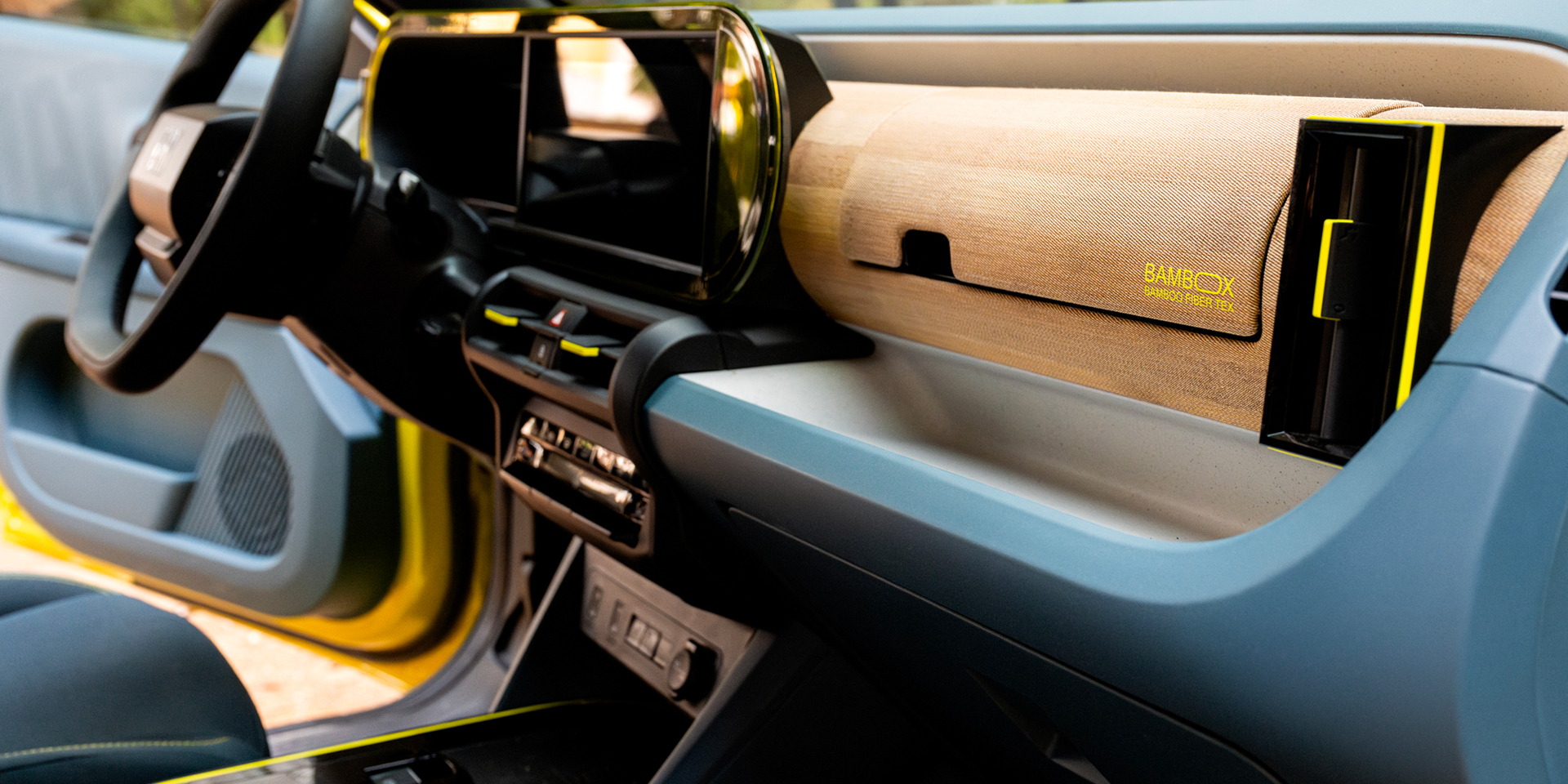 fiat-grande-panda-utaster-carnet-ajanlat