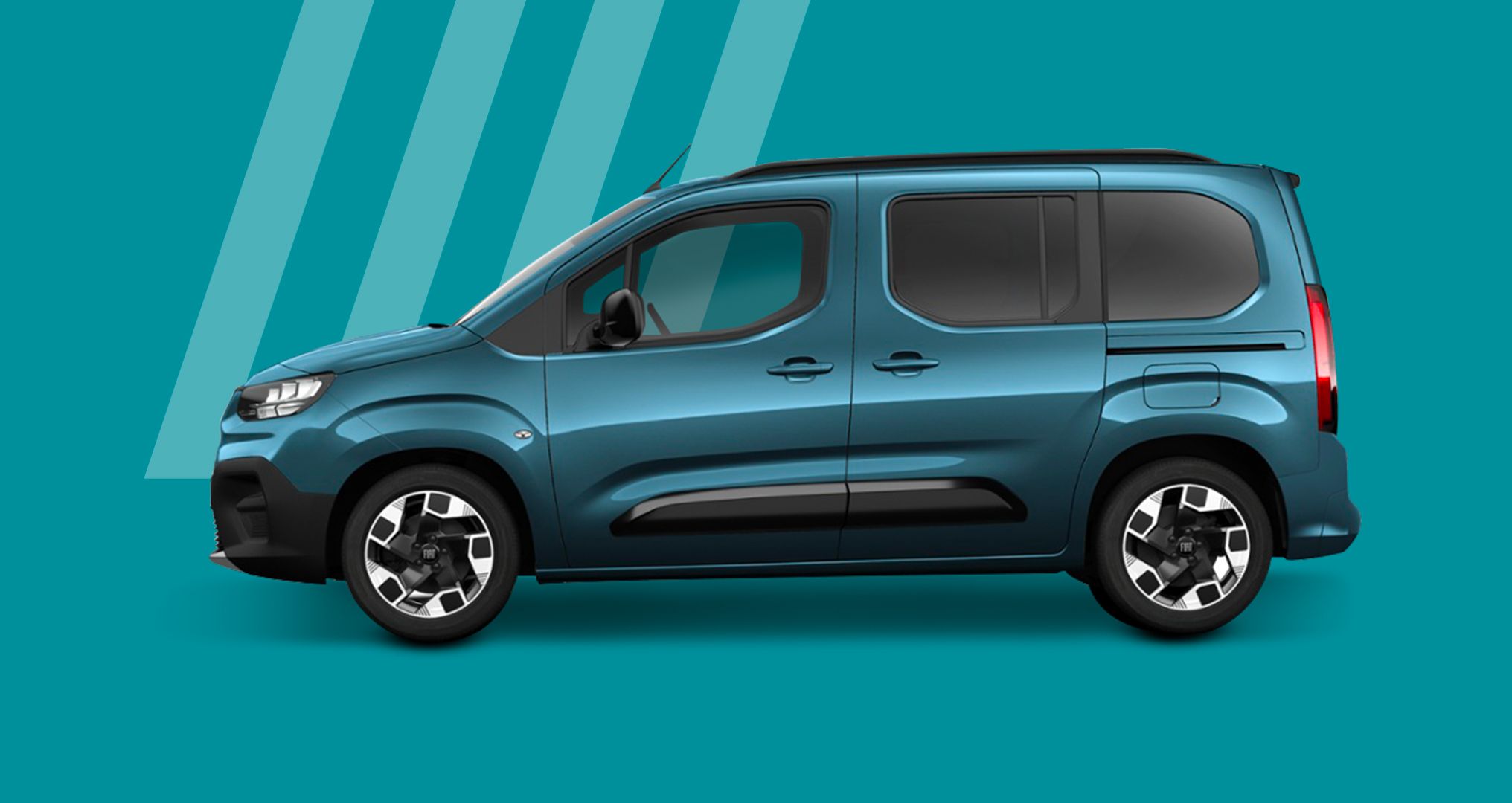 fiat-doblo-panorama-csomagter-carnet-ajanlat