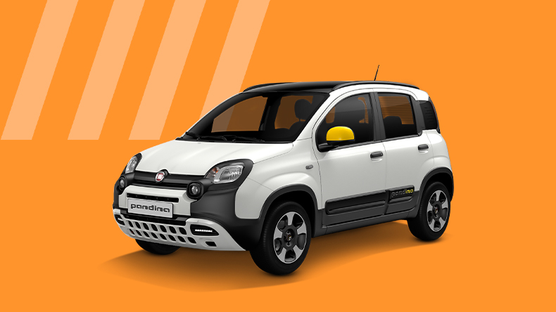 fiat-pandina