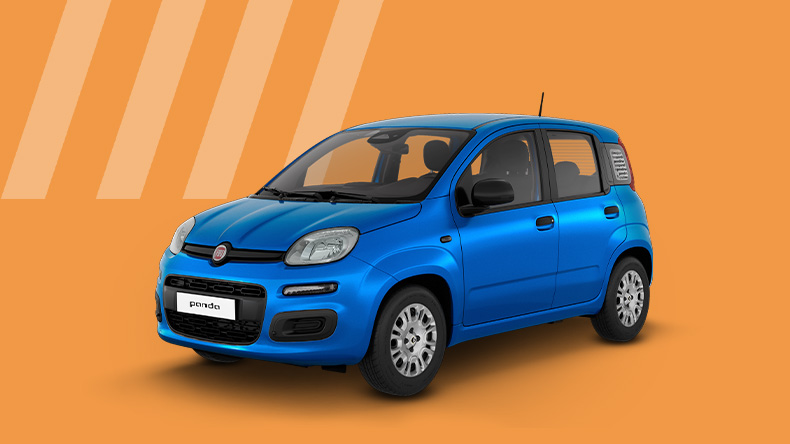 fiat-pandina
